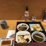 recommendations for 花ぶさ