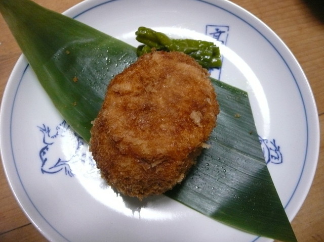 吉兆 伊勢丹新宿店的实拍高清图