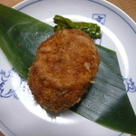 吉兆 伊勢丹新宿店的实拍图