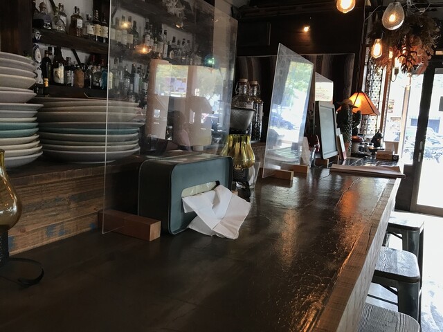 Jamii的實拍高清圖