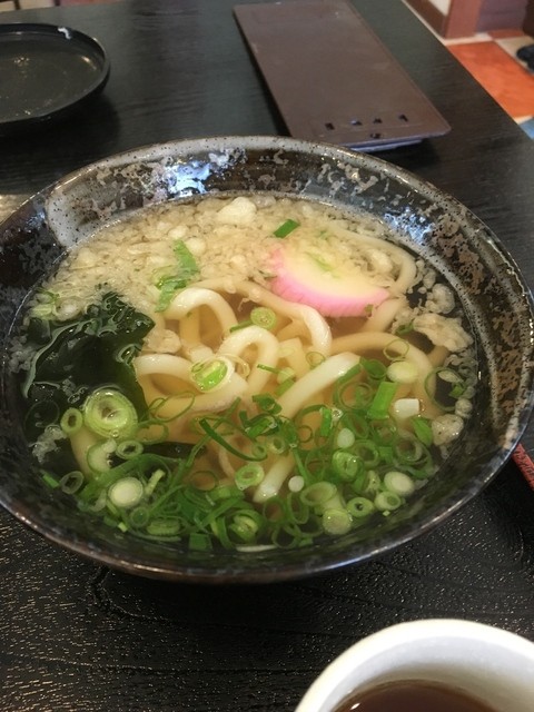 魚よし的实拍高清图