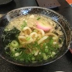 魚よし的实拍图