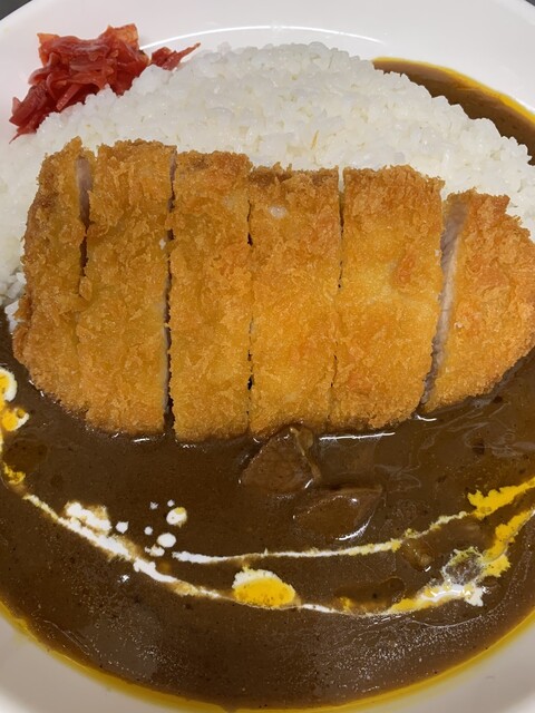 松屋うどん的實拍高清圖