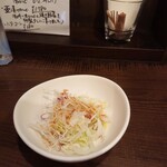 recommendations for 加留美亭