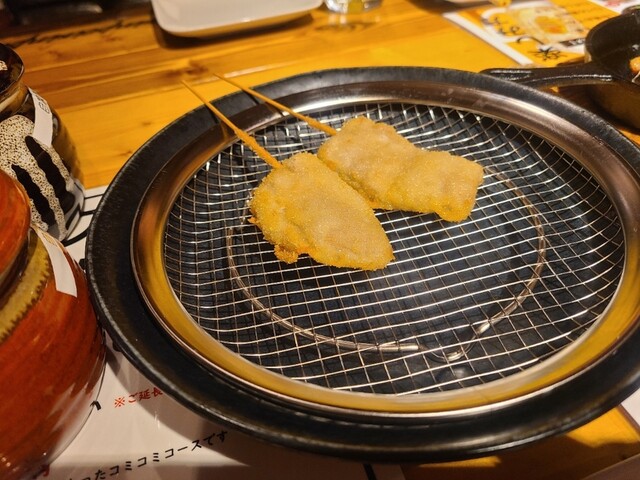 あったか弁当屋鈴平的实拍高清图