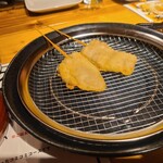 あったか弁当屋鈴平的实拍图