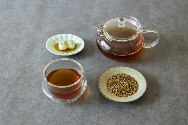 recommendations image for CHAYA 1899 TOKYO