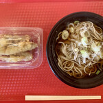 recommendations for まるチョク