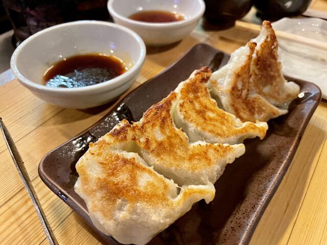 さっぽろ くい亭的实拍高清图