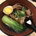 recommendations for 三商巧福 赤坂店