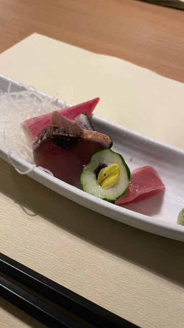 音音 新宿センタービル店的實拍高清圖