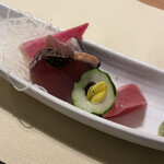 音音 新宿センタービル店的實拍圖