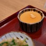 recommendations for AKOMEYA食堂 神楽坂