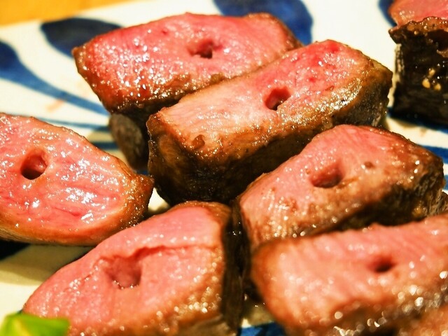 天神たんか的實拍高清圖