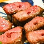 天神たんか的實拍圖