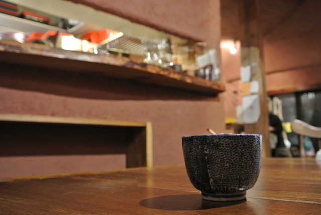 いただき繕 札幌円山店的实拍高清图