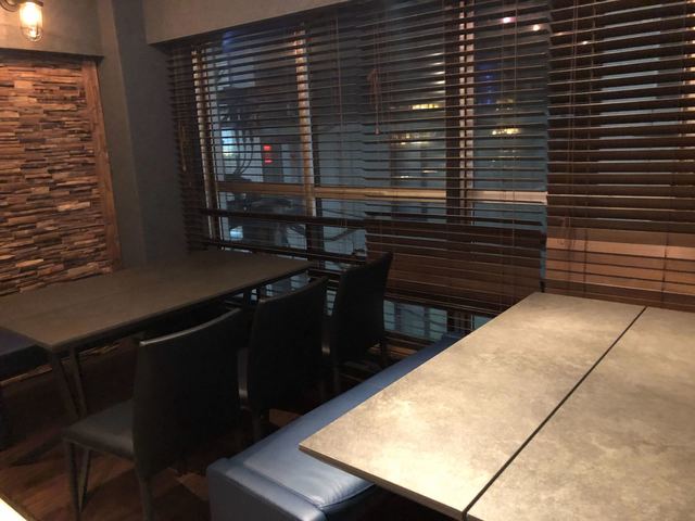 recommendations image for START BAR