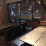 recommendations for START BAR