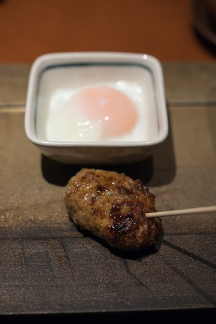 博多前炉ばた 一承 東京上野的實拍高清圖