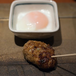 博多前炉ばた 一承 東京上野的實拍圖