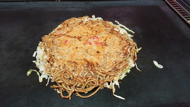 recommendations image for よりみち