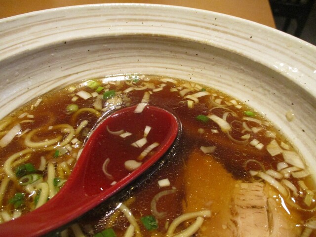 四川食堂 KARyu的实拍高清图