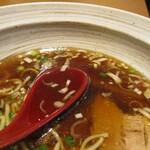 四川食堂 KARyu的实拍图