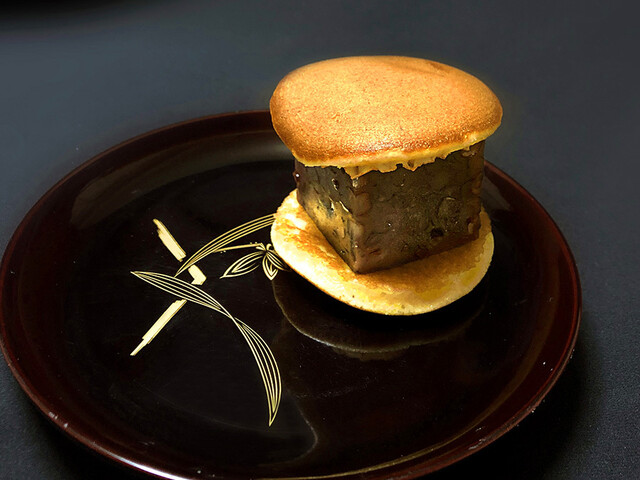 駿 南森町本店的實拍高清圖