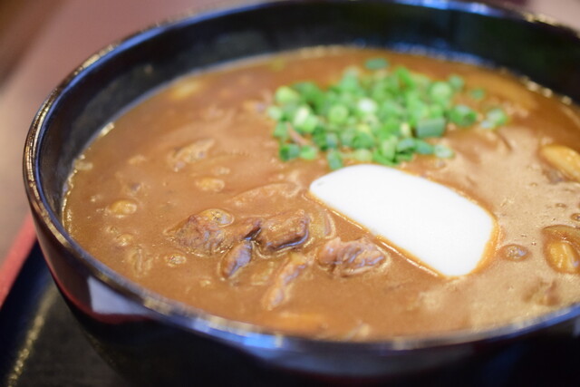 recommendations image for こんぴら茶屋