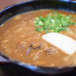 recommendations for こんぴら茶屋