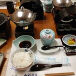 松園荘 保津川亭的實拍圖