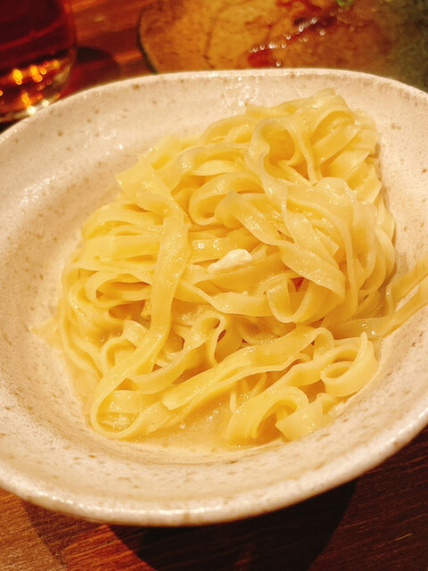 野菜ソムリエのお店 十祇家 木屋町御池店的实拍高清图