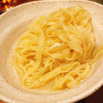 野菜ソムリエのお店 十祇家 木屋町御池店的实拍图