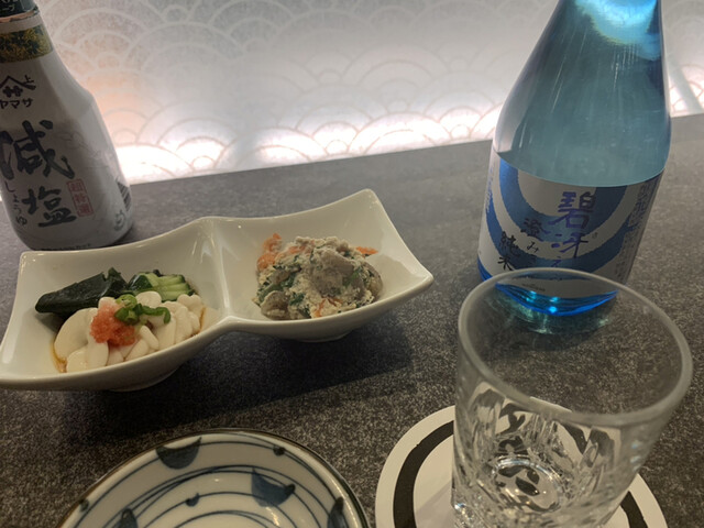 すしまみれ 池袋店的實拍高清圖