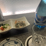 すしまみれ 池袋店的實拍圖