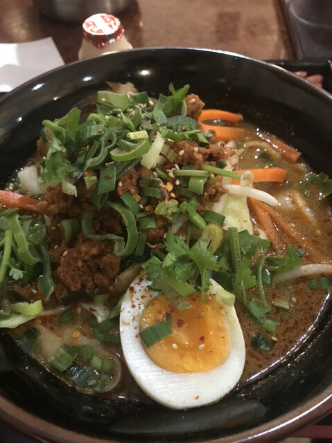 恒源餃子的實拍高清圖