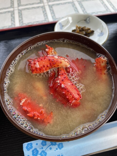 鈴木食堂的实拍高清图