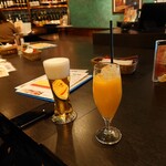 recommendations for MITAN