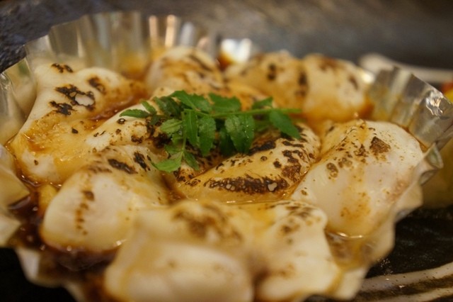 recommendations image for たから丸山