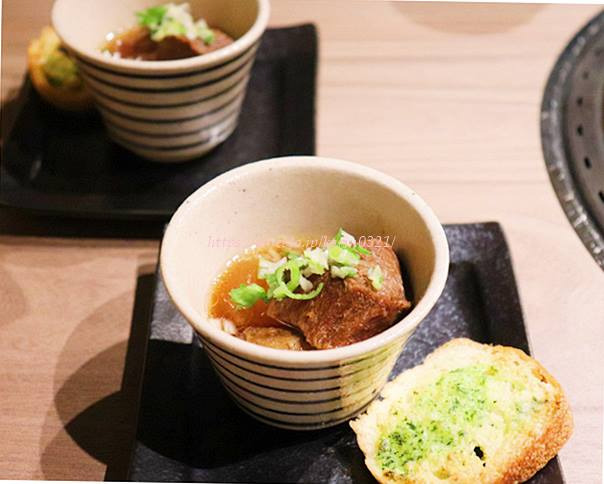 焼肉 零條的實拍高清圖