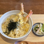 recommendations for うどんとお酒 おとなりさん。