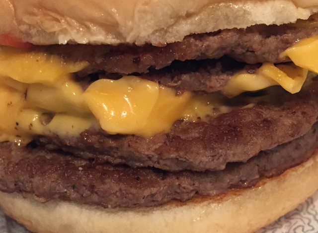 マクドナルド 池袋東口店的實拍高清圖