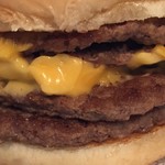 マクドナルド 池袋東口店的實拍圖