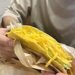 recommendations for タコベル 東京ドームシティ店