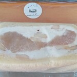 recommendations for emu