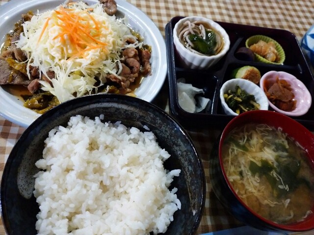 recommendations image for サン浜名