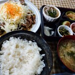 recommendations for サン浜名