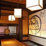 がんこ寿司 枚方店的實拍圖