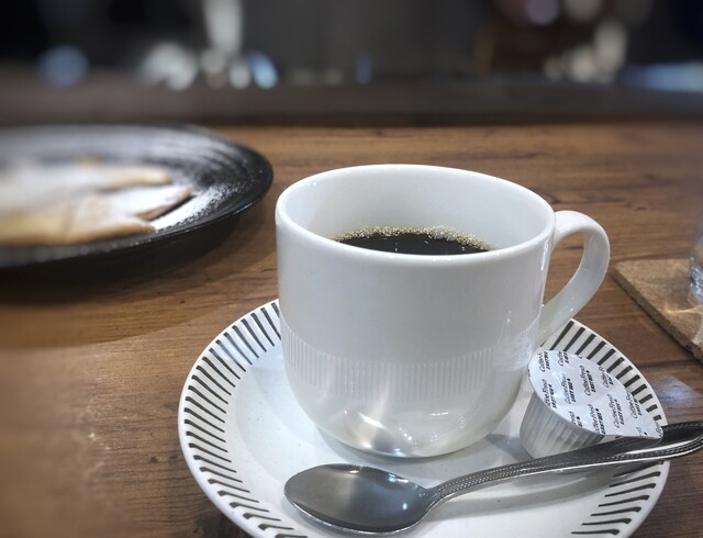 NIKU HA TEPPAN Ikoh的实拍高清图