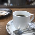 NIKU HA TEPPAN Ikoh的实拍图